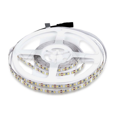 LED Лента SMD3528 120/1 6400 IP20