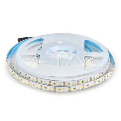LED Лента SMD5730 120/1 High Lumen 6400К IP20