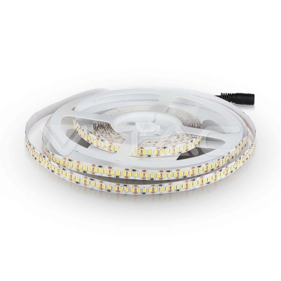 LED Лента SMD2835 204/1 4000К IP20