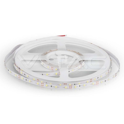 LED Лента SMD3528 60/1 Зелена IP20