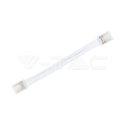 Бърз Жичен Конектор За Лента SKU2880 Междинен