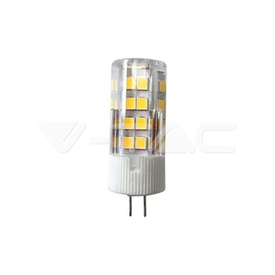 LED Крушка SAMSUNG Чип 3.2W G4 4000K