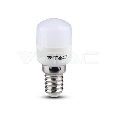 LED Крушка SAMSUNG Чип 2W ST26 4000K