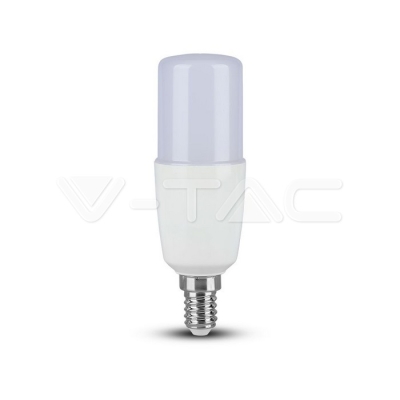 LED Крушка SAMSUNG Чип 7.5W E14 T37 6500K