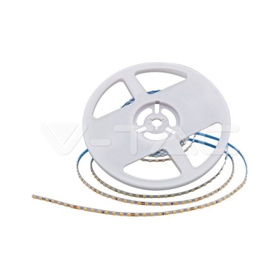 LED Лента SMD2835 128/1 24V 6400K