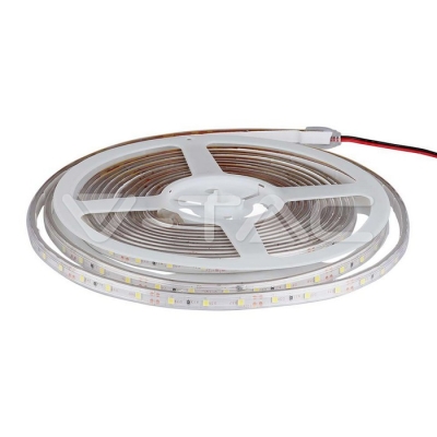 LED Лента SMD3528 60/1 Зелена IP65