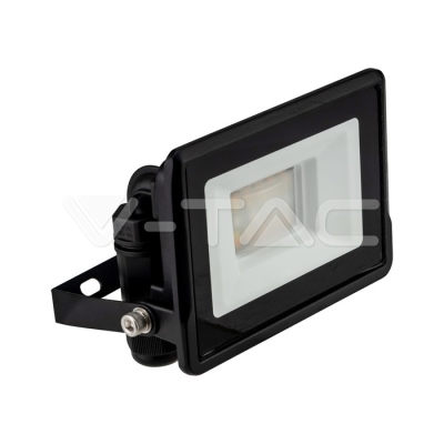 10W WIFI Прожектор RGB+WW+CW