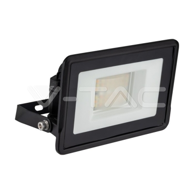 20W WIFI Прожектор RGB+WW+CW