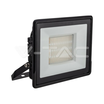 50W WIFI Прожектор RGB+WW+CW