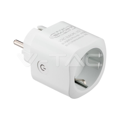 SMART Контакт WIFI