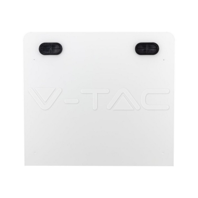 Капак за SKU11377