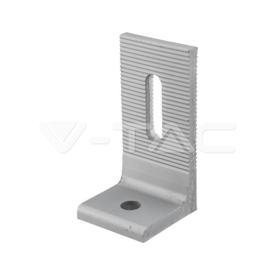 L Планка за Соларни Панели