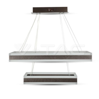 113W Полилей Димиращ Кафе 3000К