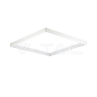 Кит за Беклайт Панел