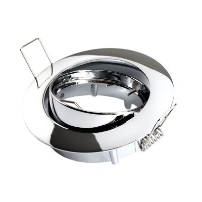 Луна Въртяща GU5.3