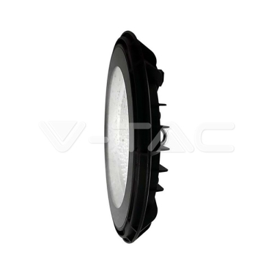 100W LED Камбана 6400K