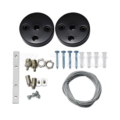 Кит за Висящ Монтаж