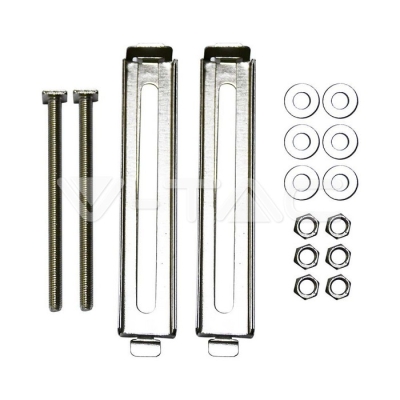 Кит за Вграждане