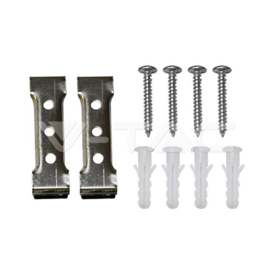 Кит за Външен