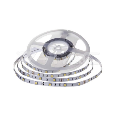 LED Лента SMD5050 30/1 3000К IP20 6W/M