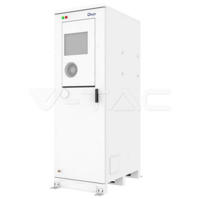 60kWh GE-F60 Батерии