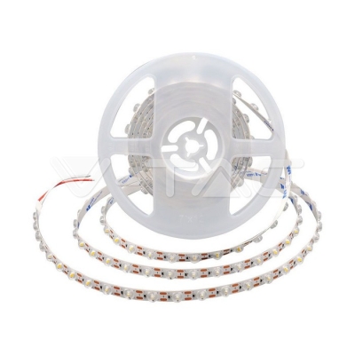 LED Лента 2835 48L 16W 4000K 24V