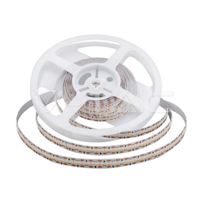 LED Лента 700/1 24V IP20 3000K CRI>95 150lm/W