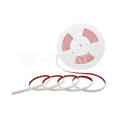 LED COB Лента Сет 12W 2025 286 4000K 5м/Сет 220V