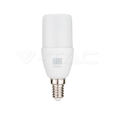 LED Крушка SAMSUNG Чип 7.5W E14 T37 4000K