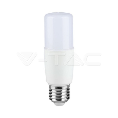 LED Крушка SAMSUNG Чип 87.5 E27 T37 4000K