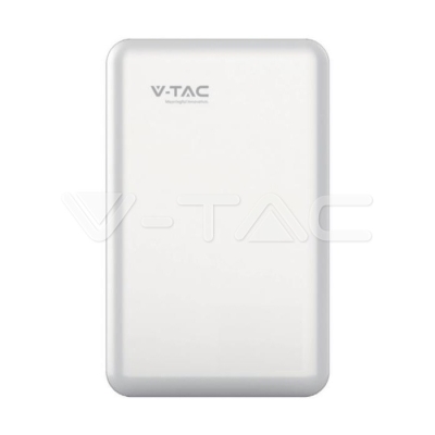 14.33kWh Стенна Литиева Батерия 6000 Цикъла