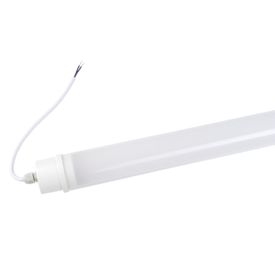 LED Линеен Осветител IP65