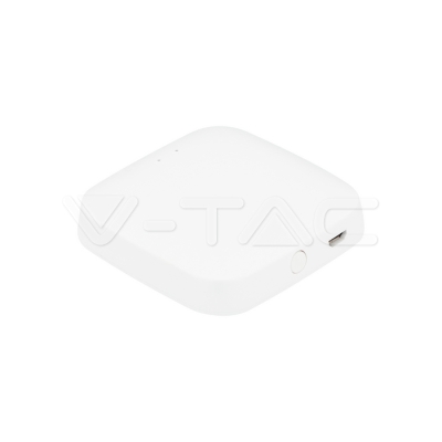 Smart Обединител Zigbee Tuya