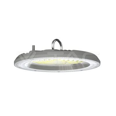 100W LED Камбана CCT