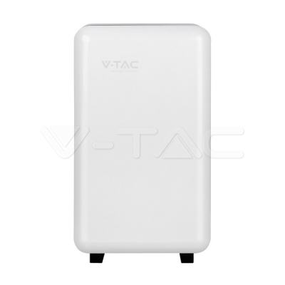 10.24kWh Батерия LiFePO4 Battery Pack