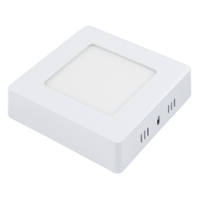 LED Панел Квадратен