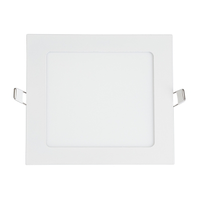 LED Модул За Вграждане Квадратен