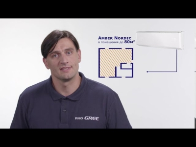 Kак да избереш правилния за теб климатик?