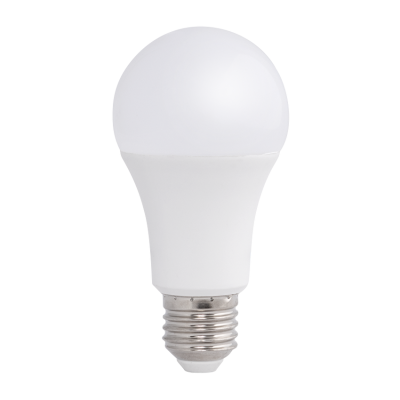 ULTRALUX - LED ЛАМПА КРУШКА 12W, 4000K, E27, 220-240V AC, НЕУТРАЛНА СВЕТЛИНА - LBL122740