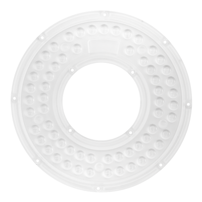 ULTRALUX - ДИФУЗЕР ЗА LIKX20050, 90° - LIKX200L90