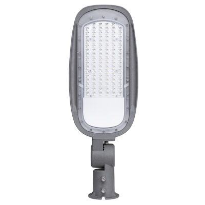 ULTRALUX - LED ТЯЛО ЗА УЛИЧНО ОСВЕТЛЕНИЕ ∅60, 60W, 4000K, 220V-240V AC, 150°Х90°, SMD2835, IP66 - LUTDHN6040