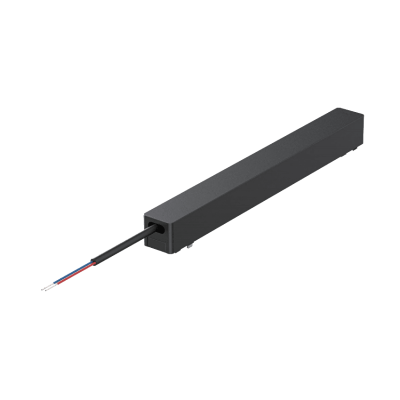 ULTRALUX - Захранване за LED магнитна smart система, 48 V DC, 100W - LMSTZ48100