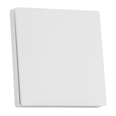 ULTRALUX - RF КИНЕТИЧЕН ЕДНОКАНАЛЕН КЛЮЧ, IP65 - KRFS1