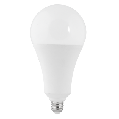 ULTRALUX - LED ЛАМПА КРУШКА 35W, 4000K, E27, 220-240V AC, НЕУТРАЛНА СВЕТЛИНА - LBL352740