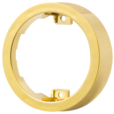 ULTRALUX - РАМКА ЗА ВЪНШЕН МОНТАЖ ЗА LED ЛУНА LML220442G - LMLFG