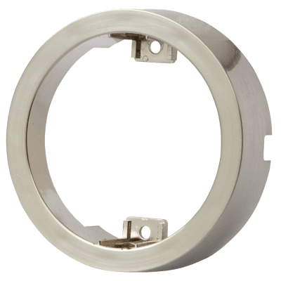 ULTRALUX - РАМКА ЗА ВЪНШЕН МОНТАЖ ЗА LED ЛУНА LML220442SN - LMLFSN