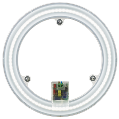 ULTRALUX - МАГНИТЕН LED МОДУЛ ЗА ПЛАФОНИЕРИ 18W, 4200K, 220V-240V AC, SMD2835 - LMM1842