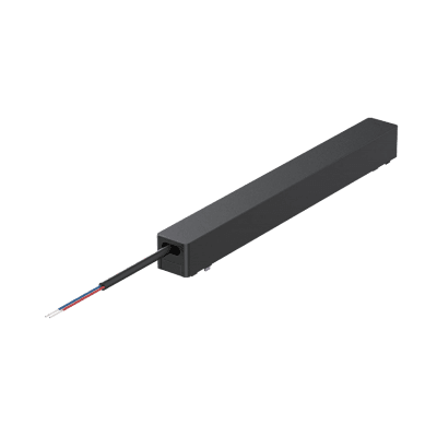 ULTRALUX - Захранване за LED магнитна smart система, 48 V DC, 200W - LMSTZ48200