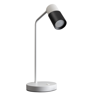 ULTRALUX - НАСТОЛНА ЛАМПА GU10, 220-240V AC - NLGU10D