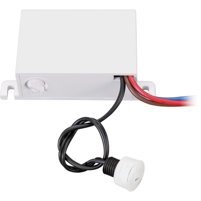 ULTRALUX - МИНИ AВТОМАТИЧЕН ФОТОЕЛЕКТРИЧЕСКИ КЛЮЧ - SDMF